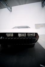 Lamborghini Marzal 1967 года